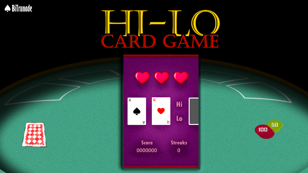 Slot Hilo, apostas, estratégias, cassino online, sorte.