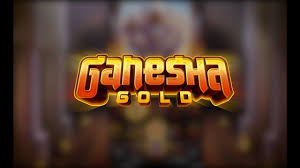 slot Ganesha Gold, dicas para vencer, estratégias de jogo, cassino online, jackpots progressivos.