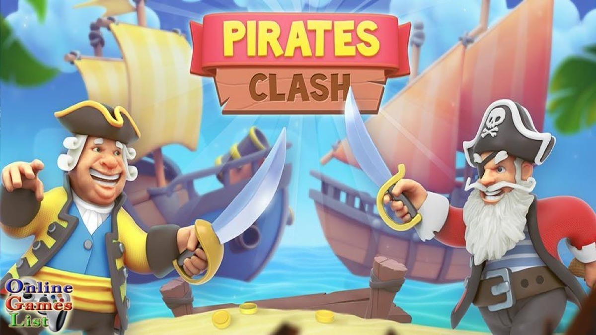 Clash of Pirates, estratégias, ganhar, slot, cassino online.