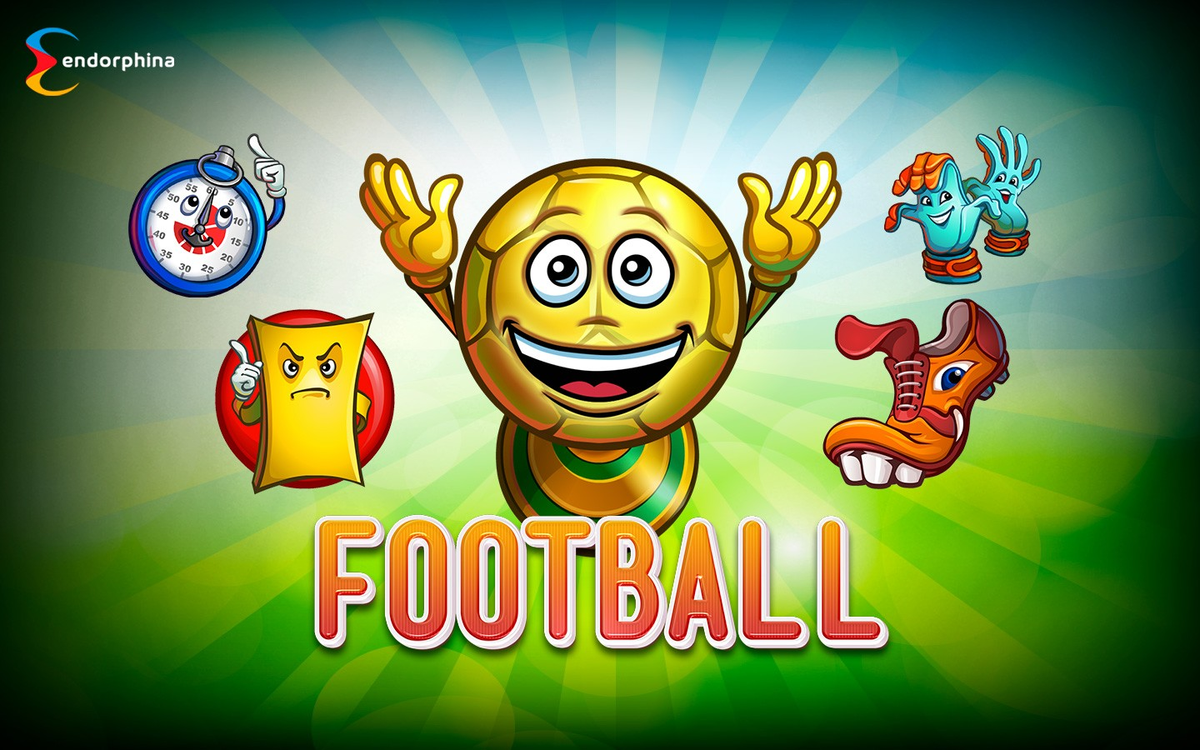 jogo de slot Football, apostas, cassino, estratégias, diversão, sorte, experiência, emoção, apostas ao vivo, bankroll.