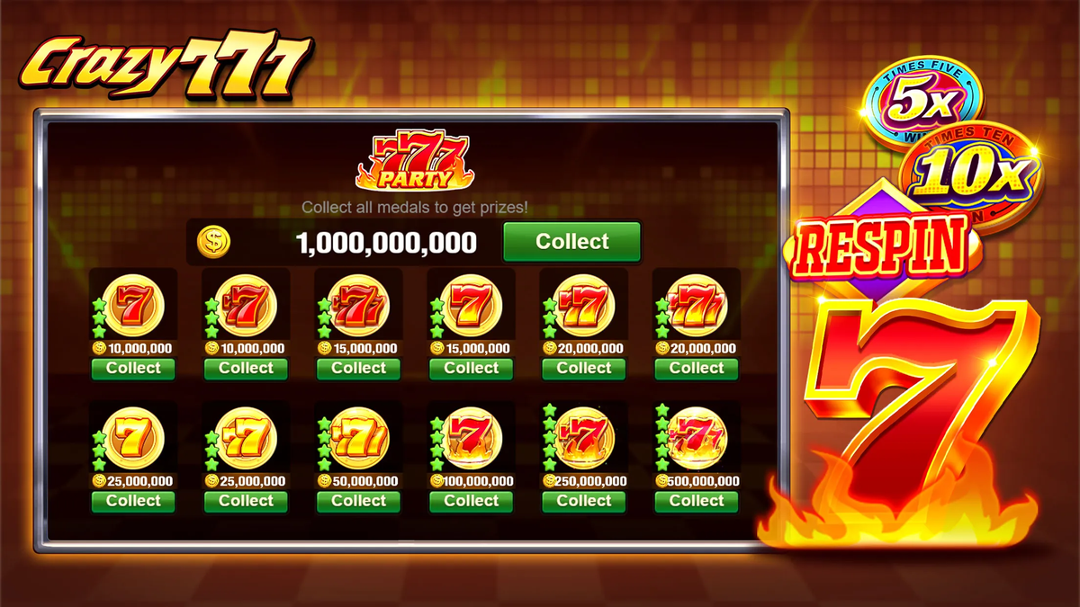 jogo de slot, Crazy7777, apostas, estratégias, dicas, cassino online, jackpots progressivos, torneios de slots.