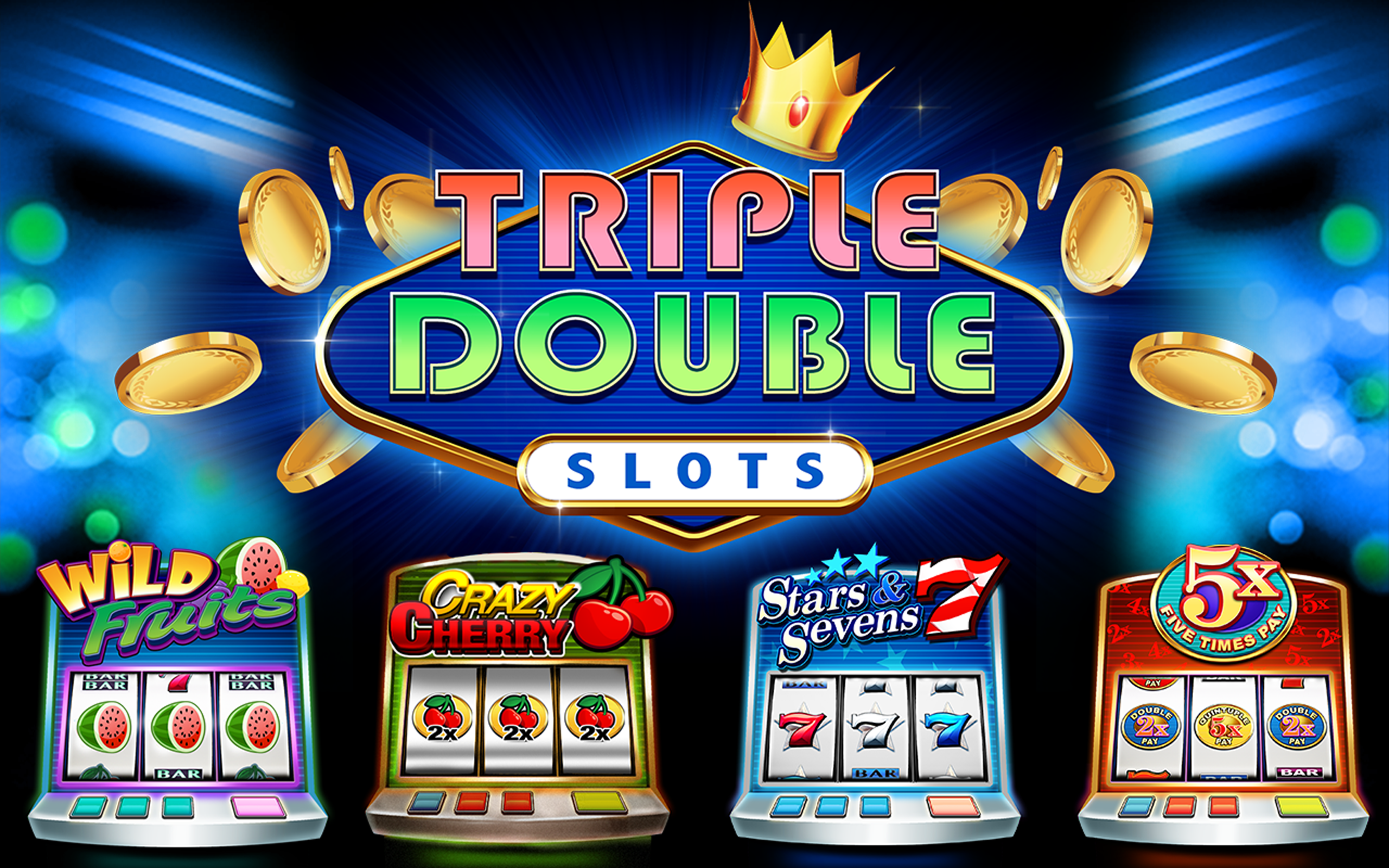 Slot Double, plataforma SSS Game, apostas, cassino online, dicas de apostas.